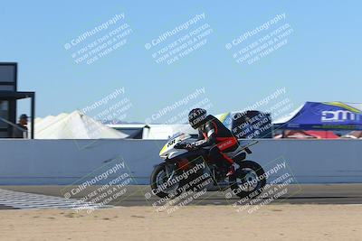 media/Nov-06-2023-Moto Forza (Mon) [[ce023d0744]]/4-Beginner Group/Session 4 (Finish Line Checker)/